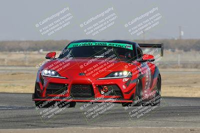 media/Nov-11-2023-GTA Finals Buttonwillow (Sat) [[117180e161]]/Group 2/Sweeper/